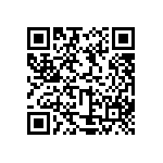 MX6SWT-A1-0000-000CF7 QRCode