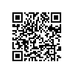 MX6SWT-A1-0000-000CZ8 QRCode