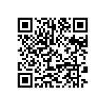 MX6SWT-A1-0000-000D50 QRCode