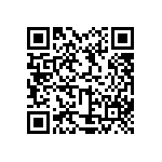 MX6SWT-A1-0000-000DA1 QRCode