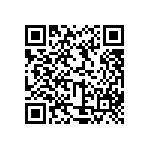 MX6SWT-A1-0000-000DE7 QRCode