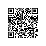 MX6SWT-A1-0000-000E51 QRCode