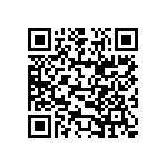 MX6SWT-A1-0000-000E53 QRCode