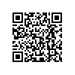 MX6SWT-A1-0000-000EB1 QRCode