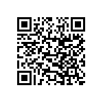 MX6SWT-A1-0000-000F50 QRCode