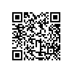 MX6SWT-A1-0000-000FA1 QRCode