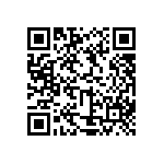 MX6SWT-A1-0000-000FDZ QRCode