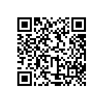 MX6SWT-A1-0000-000FE3 QRCode