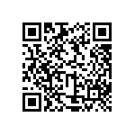 MX6SWT-A1-0000-000FF4 QRCode