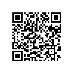 MX6SWT-A1-0000-000G53 QRCode