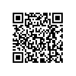 MX6SWT-A1-R250-000AAA QRCode