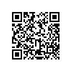 MX6SWT-A1-R250-000AB6 QRCode