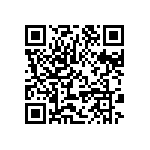 MX6SWT-A1-R250-000AB7 QRCode