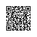 MX6SWT-A1-R250-000AZ8 QRCode