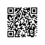 MX6SWT-A1-R250-000BA3 QRCode