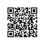 MX6SWT-A1-R250-000BA5 QRCode