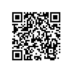 MX6SWT-A1-R250-000BE5 QRCode