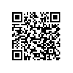 MX6SWT-A1-R250-000CA3 QRCode