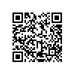 MX6SWT-A1-R250-000CA5 QRCode