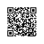 MX6SWT-A1-R250-000CB3 QRCode