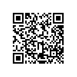 MX6SWT-A1-R250-000CE3 QRCode
