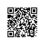 MX6SWT-A1-R250-000CE5 QRCode