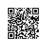 MX6SWT-A1-R250-000CE7 QRCode