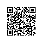 MX6SWT-A1-R250-000CF5 QRCode