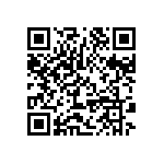 MX6SWT-A1-R250-000CF6 QRCode