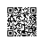 MX6SWT-A1-R250-000CF7 QRCode