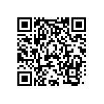 MX6SWT-A1-R250-000CZ5 QRCode