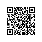 MX6SWT-A1-R250-000CZ6 QRCode