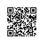 MX6SWT-A1-R250-000DB1 QRCode