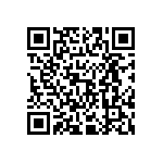 MX6SWT-A1-R250-000DDZ QRCode