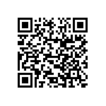 MX6SWT-A1-R250-000DF6 QRCode
