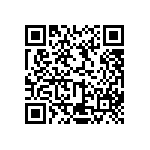 MX6SWT-A1-R250-000E53 QRCode