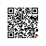 MX6SWT-A1-R250-000EB3 QRCode