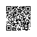 MX6SWT-A1-R250-000FA1 QRCode