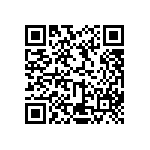 MX6SWT-A1-R250-000FB1 QRCode