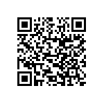 MX6SWT-A1-R250-000G51 QRCode