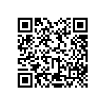 MX6SWT-A1-R250-000GA1 QRCode