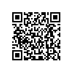 MX6SWT-H1-0000-0008A9 QRCode