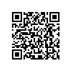 MX6SWT-H1-0000-0009B5 QRCode