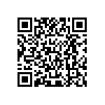 MX6SWT-H1-0000-0009Z7 QRCode