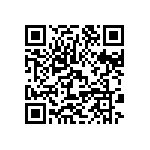 MX6SWT-H1-0000-000AA4 QRCode