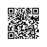 MX6SWT-H1-0000-000AA8 QRCode