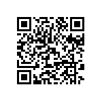 MX6SWT-H1-0000-000AB4 QRCode