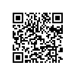 MX6SWT-H1-0000-000AE8 QRCode