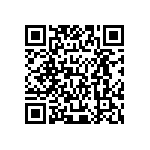 MX6SWT-H1-0000-000AZ7 QRCode