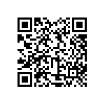 MX6SWT-H1-0000-000BA9 QRCode